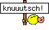 knutsch