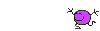 Lilahüpf