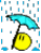 Rainyhl75