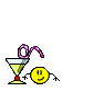 Donnergurgler