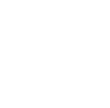 Feuerwerk1