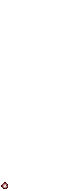Feuerwerkrot4cs03