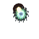 Fireworks2ntu4h