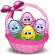 Basket