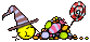 Mampf