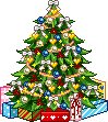 Xmastree