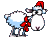 Xmähs